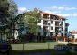 1-bedroom apartments for sale near Bansko